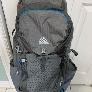 Gregory Jade 28 Day Pack